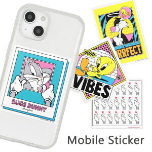 [j[Ee[Y oCXebJ[ 3Zbg V[Zbg ϐ XebJ[ fR[V obOXEoj[ gDC[eB[ }`J[ JiA ETM COLN^[ l