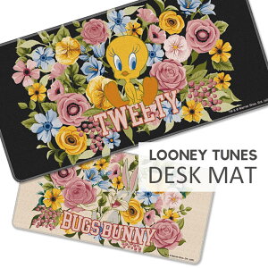 [j[Ee[Y fXN}bg 30cm×60cm ^}EXpbh ׂ~ߕt w}EXɂΉ obOXEoj[ G }EXpbh fXN }bg 킢 p\R Q[~O}