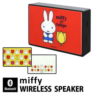 ~btB[ `[bv Bluetooth 5.0 CXXs[J[ RpNgTCY LN^[ CeA 킢 IV iPhone Android iPod WALKMAN KX u[gD[X CX XNGA 