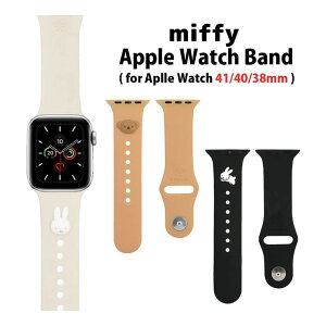 (15%OFFN[|900F00`1101F59) ~btB[ Apple Watch 41mm 40mm 38mm VRoh ւ xg LN^[ ObY pxg Vv VR[ {X  AbvEHb`