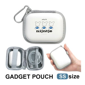 ~btB[ 70th KWFbg|[` SS Jrit iC`F 70NObY n[hP[X ̂ЂTCY ~j|[` v EVAf ObY G t@Xi[ |[` lJCC  