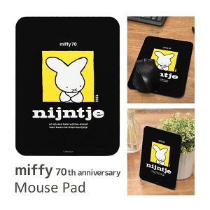 (}\ 10OFFN[|zz) ~btB[ 70th }EXpbh LN^[ ObY G Ċy߂ miffy70thObY iC`F nijntje LN^[}EXpbh }EX pbh 