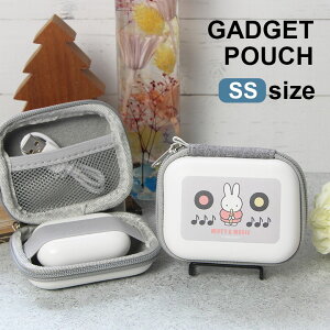 ~btB[ MIFFY&MUSIC KWFbg|[` SS Jrit n[hP[X zCg  y ~[WbN ̂ЂTCY ~j|[` v EVAf ObY G t@Xi[ |[` lJCC