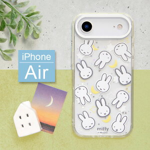 (10OFFN[| 420:00`1101:59) Camera Frame ~btB[ iPhone Air P[X LL Ci[V[gt MIFFY     NA \tgJo[ P[X iPhone GA[ Jo[ ACtHAir A