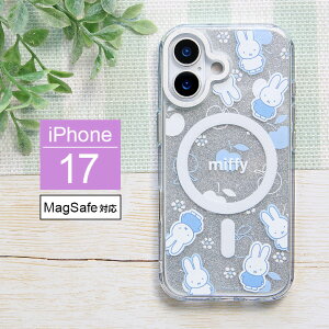 Camera Frame ~btB[ iPhone 17 MagSafeΉ P[X LL Ci[V[gt MIFFY u[  NA \tgJo[ }Olbg P[X iPhone17 ACtH ACz17 NAP[X