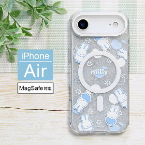 (10OFFN[| 420:00`1101:59) Camera Frame ~btB[ iPhone Air MagSafeΉ P[X LL Ci[V[gt ݃u[   NA \tgJo[ }Olbg iPhoneGA[ AC