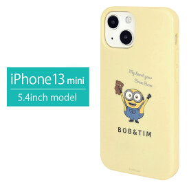 楽天市場 ミニオンズ ボブ Iphoneの通販