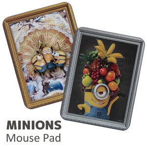 (N[|zz 10/13 23:59܂) wO[^~jIYxV[Y }EXpbh MINIONS minions LN^[ ObY G oii t[c GObY Pr X`A[g {u g }E