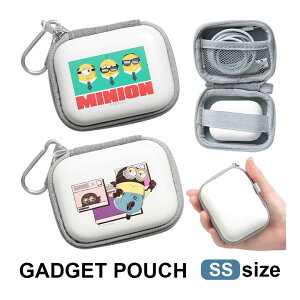 wO[̃~jIϐgx KWFbg|[` SS Jrit n[hP[X ̂ЂTCY COL ~j|[` v EVAf ObY G t@Xi[ |[`  