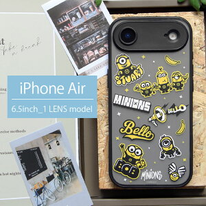wO[/~jIYx IIIIfit vvt[ iPhone Air P[X minions ~jI LN^[ nCubh NA 킢 iPhoneAir GA[ ACtH air NAP[X Jo[ iPhoneGA