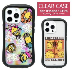 Iphoneケース ミニオン 携帯電話アクセサリの通販 価格比較 価格 Com