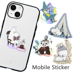 MOOMIN [~ oCXebJ[ 4Zbg V[Zbg ϐ XebJ[ fR[V lC [~ObY }`J[ I[XebJ[ lCLN^[ LN^[ N[ 