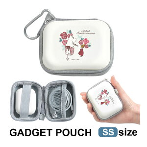 [~ MOOMIN KWFbg|[` SS Jrit n[hP[X ̂ЂTCY ~j|[` v EVAf [~}} g~C ObY G t@Xi[ |[` lJCC  