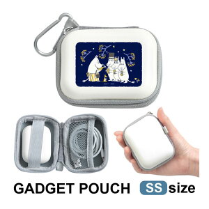 (N[|zz 11/19 23:59܂) [~ FIRST SNOW MOOMIN KWFbg|[` SS Jrit n[hP[X ̂ЂTCY ~j|[` v EVAf ObY G t@Xi[ |[` lJCC 