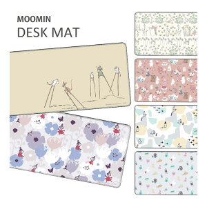 [~ fXN}bg 30cm×60cm ^}EXpbh ׂ~ߕt p[eB MOOMINObY w}EXɂΉ G }EXpbh fXN }bg 킢 p\R Q[~O}EXpbh