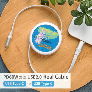 ���[�~���y�j�����j�����t�F�A�z Type-C to Type-C ���[���� �[�d�P�[�u��1m USB PD60W 3A Type-C�P�[�u�� �[�d ���� �ʐM �P�[�u�� �R�[�h ���킢�� �[�d�R�[�h �X�}�[�g�t�H�� �A���h���C�h iPhone15