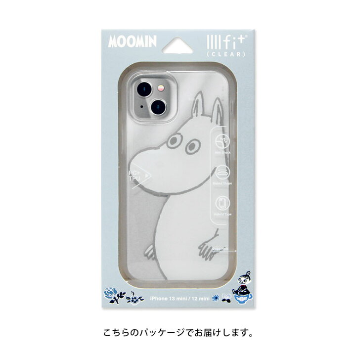 楽天市場】ムーミン IIIIfit クリア ハードケース iPhone13 mini キャラクター スマホケース iPhone12 mini ケース リトルミイ ホワイト レッド シンプル カバー iPhone13 mini かわいい クリアケース アイホン アイフォン iPhone 13ミニ ハード カバー : キャラスマ 楽天市場】ムーミン IIIIfit クリア ハードケース iPhone13 mini キャラクター スマホケース iPhone12 mini ケース リトルミイ ホワイト レッド シンプル カバー iPhone13 mini かわいい クリアケース アイホン アイフォン iPhone 13ミニ ハード カバー : キャラスマ