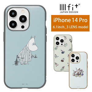 [~ IIIIfit n[hP[X iPhone14 Pro LN^[ X}zP[X P[X MOOMIN Vv g~C g~CƂ傤 Jo[ iPhone13 v WPbg 킢  ACz A