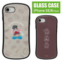 楽天市場】iphone7 ケース ポテトヘッドの通販