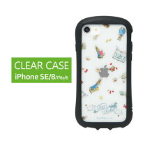 楽天市場】ピーターラビット iphone seの通販