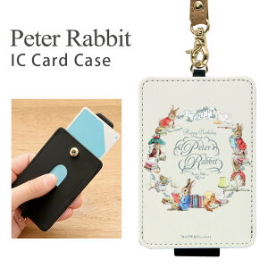 s[^[rbg ICJ[hP[X pXP[X G [ 킢 IV ʋ ʊw Xgbvt J[hP[X x[W  LN^[ ObY ICJ[h P[X pX 