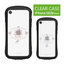 楽天市場】ピーターラビット iphone seの通販