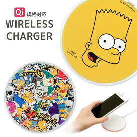 楽天市場 Galaxy シンプソンズの通販