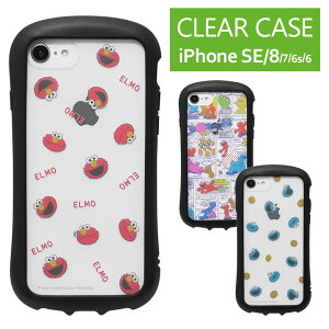 (N[|zz 11/19 23:59܂) ZT~Xg[g iPhone SE 2020 iPhone8 TPU NAP[X LYh~ PC nCubh iPhoneP[X Jo[ WPbg  ACtH G R~bN |bv  