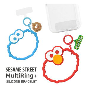 (N[|zz 11/19 23:59܂) ZT~Xg[g }`OvX VR uXbg Oz_[  XgXgbv nhXgbv VR G NbL[X^[