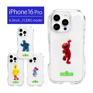 (10%OFF�N�[�|�� 16�� 01:59�܂�) �N���X�^���N���A�P�[�X �Z�T�~�X�g���[�g iPhone 16 Pro �P�[�X �\�t�g�J�o�[ �C���i�[�V�[�g �X�e�b�J�[ �P�[�X iPhone16 �v�� iPhone 16pro �A�C�t�H�� �A�C�z�� ������