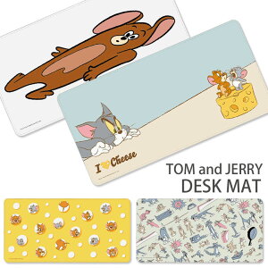 gAhWF[ fXN}bg ^}EXpbh 30cm×60cm w}EXɂΉ ׂ~ߕt }EXpbh fXN }bg 킢 LN^[ G gWF g WF[ J[