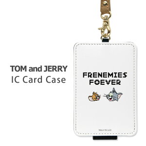 (N[|zz 11/19 23:59܂) gƃWF[ ICJ[hP[X pXP[X LN^[ zCg gWF CO Aj [ 킢 IV ʋ ʊw Xgbvt ObY ICJ[h