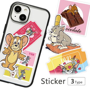 (}\10%OFFN[|zz\) gƃWF[ oCXebJ[ 3Zbg V[Zbg ϐ XebJ[ fR[V lC gWF[ TOM JERRY XpCN ˂ ˂ u