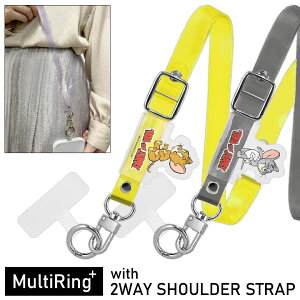 (15%OFFN[| 420F00`523F59) gƃWF[ }`OvX NAXgbv X}zV_[ lbNXgbv V_[Xgbv ߉\ R Jrit V