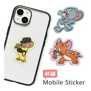 gƃWF[ hJ oCXebJ[ F[ ^tB[ }bX fR[V V[ AbvP hJXebJ[ V[ LN^[ ObY XebJ[ 킢