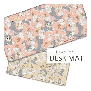 gƃWF[ fXN}bg 30cm×60cm ^}EXpbh ׂ~ߕt w}EXɂΉ G }EXpbh fXN }bg 킢 p\R Q[~O}EXpbh