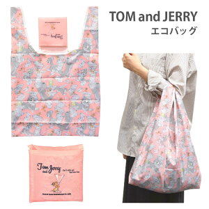 (15%OFFN[|900F00`1101F59) gƃWF[ GRobO obO  }`t ܂ |Pbg RpNg[ VbsOobO ֗  g[g obO TOM and JERRY 