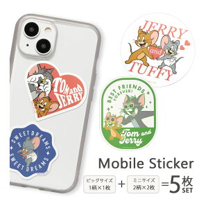 gƃWF[ oCXebJ[ 5Zbg V[Zbg rbOTCY ~jTCY ϐ XebJ[ Zbg fR[V gWFObY 킢 XebJ[Zbg LN^[ 