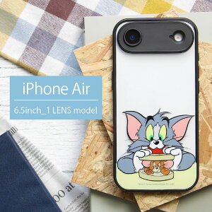 (15%OFFN[| 420F00`523F59) gƃWF[ IIIIfit vvt[ iPhone Air P[X gWFObY CO Aj  nCubh NA 킢 iPhoneAir GA[ ACtH air 