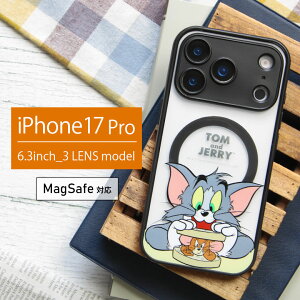 (15%OFFN[| 420F00`523F59) gƃWF[ Disney IIIIfit vvt[ iPhone 17 Pro P[X MagSafeΉ ThCb` }Olbg nCubh NA }OZ[t iPhone17 v ACtH