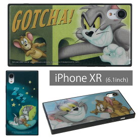 楽天市場 Iphonexr トムとジェリーの通販 楽天市場 Iphonexr トムとジェリーの通販