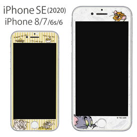 楽天市場 Iphone7 液晶保護フィルム キャラクター スマートフォン タブレット の通販