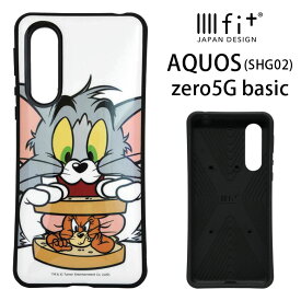 楽天市場 スマホケース スヌーピー 関連作品トムとジェリー の通販