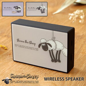 (N[|zz 11/19 23:59܂) Ђ̃V[ Bluetooth 5.0 CXXs[J[ V[ RpNgTCY eB~[ LN^[ ObY iPhone Android iPod WALKMAN u[gD[X C