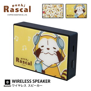 v`XJ Bluetooth 5.0 CXXs[J[ E쌀 RpNgTCY LN^[ ObY iPhone Android iPod WALKMAN u[gD[X CX v[g Mtg 킢 I[fB