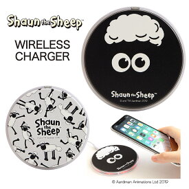 楽天市場 ワイヤレス充電器 オシャレ Iphone8の通販
