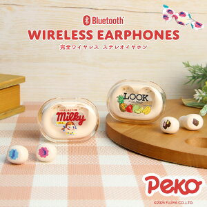 PEKO CXCz [dP[Xt Bluetooth 5.3 LN^[ y ʘb  XeICz CX 킢 lC u[gD[X Cz Ver. 5.3 NAP[Xt