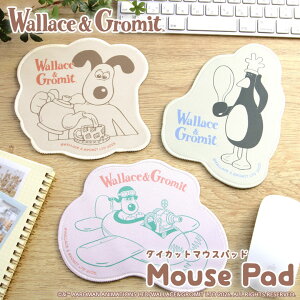 �E�H���X�ƃO���~�b�g �_�C�J�b�g �}�E�X�p�b�h ���^�}�E�X�p�b�h ���ׂ�~�ߕt�� ���w���}�E�X�ɂ��Ή� �G�� �������}�E�X�p�b�h �f�X�N �}�b�g ���� ���w�� �p�\�R�� PC �L�����N�^�[ 