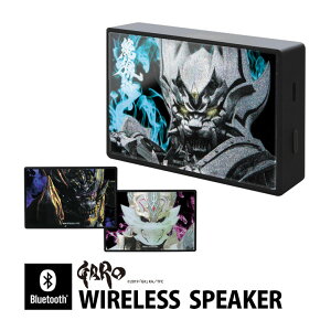 TGARO Bluetooth 5.0 CXXs[J[ P^vg RpNgTCY T ObY iPhone Android iPod WALKMAN u[gD[X CX I[fBI X}[gtH X}z