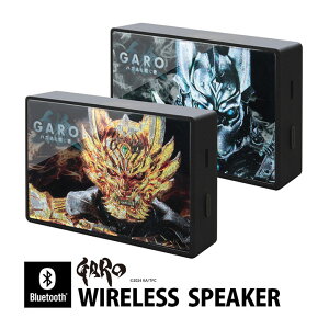TGARO Bluetooth 5.0 CXXs[J[ P^vg RpNgTCY T ObY iPhone Android iPod WALKMAN u[gD[X CX I[fBI X}[gtH X}z
